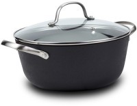 NAVA SERPA "Atlas" 24cm