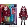 Rainbow High Igracka fashion doll