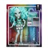 Rainbow High Igracka fashion doll