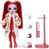 Rainbow High Igracka fashion doll