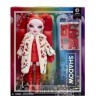 Rainbow High Igracka fashion doll