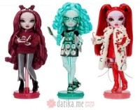 Rainbow High Igracka fashion doll