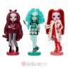 Rainbow High Igracka fashion doll