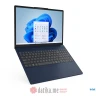 Lenovo IdeaPad Slim 3 15IRH10 Intel Core i5-13420H/16GB/512GB SSD/Integrisana Intel UHD/15.3" WUXGA 60Hz, 83K100B6YA   в Черногории
