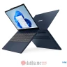 Lenovo IdeaPad Slim 3 15IRH10 Intel Core i5-13420H/16GB/512GB SSD/Integrisana Intel UHD/15.3" WUXGA 60Hz, 83K100B6YA   в Черногории