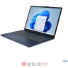 Lenovo IdeaPad Slim 3 15IRH10 Intel Core i5-13420H/16GB/512GB SSD/Integrisana Intel UHD/15.3" WUXGA 60Hz, 83K100B6YA   в Черногории