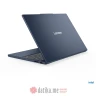 Lenovo IdeaPad Slim 3 15IRH10 Intel Core i5-13420H/16GB/512GB SSD/Integrisana Intel UHD/15.3" WUXGA 60Hz, 83K100B6YA   в Черногории