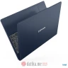 Lenovo IdeaPad Slim 3 15IRH10 Intel Core i5-13420H/16GB/512GB SSD/Integrisana Intel UHD/15.3" WUXGA 60Hz, 83K100B6YA   в Черногории