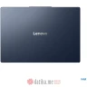Lenovo IdeaPad Slim 3 15IRH10 Intel Core i5-13420H/16GB/512GB SSD/Integrisana Intel UHD/15.3" WUXGA 60Hz, 83K100B6YA   в Черногории