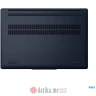 Lenovo IdeaPad Slim 3 15IRH10 Intel Core i5-13420H/16GB/512GB SSD/Integrisana Intel UHD/15.3" WUXGA 60Hz, 83K100B6YA   в Черногории