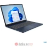 Lenovo IdeaPad Slim 3 15IRH10 Intel Core i5-13420H/16GB/512GB SSD/Integrisana Intel UHD/15.3" WUXGA 60Hz, 83K100B6YA   в Черногории