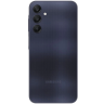 Мобильный телефон Samsung A256B Galaxy A25 5G, 6/128GB в Черногории