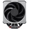 COOLER MASTER Hyper 612 APEX procesorski hladnjak (MAP-T6PN-225PK-R1)