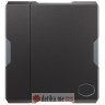 COOLER MASTER Hyper 612 APEX procesorski hladnjak (MAP-T6PN-225PK-R1)