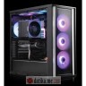 COOLER MASTER Hyper 612 APEX procesorski hladnjak (MAP-T6PN-225PK-R1)