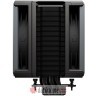 COOLER MASTER Hyper 612 APEX procesorski hladnjak (MAP-T6PN-225PK-R1)