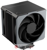 COOLER MASTER Hyper 612 APEX procesorski hladnjak (MAP-T6PN-225PK-R1)