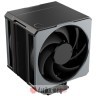COOLER MASTER Hyper 612 APEX procesorski hladnjak (MAP-T6PN-225PK-R1)