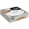 EASY LIFE FORMA ZA KOLAC PORCELAN 28cm KITCHEN ELEMENTS