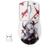 Redragon Miš gaming K1NG Pro AK