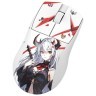 Redragon Miš gaming K1NG Pro AK