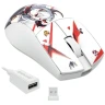 Redragon Miš gaming K1NG Pro AK