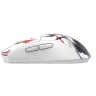 Redragon Miš gaming K1NG Pro AK