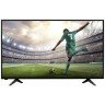 Hisense 40A5100F LED TV 40" Full HD в Черногории