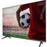 Hisense 40A5100F LED TV 40" Full HD in Podgorica Montenegro