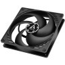 ARCTIC P14 140mm ventilator crni (ACFAN00123A)