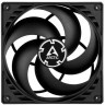 ARCTIC P14 140mm ventilator crni (ACFAN00123A)