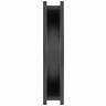 ARCTIC P14 140mm ventilator crni (ACFAN00123A)