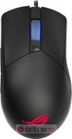 Asus P514 ROG Gladius III Wired mis