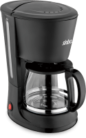 Sinbo SCM-2938 Aparat za kuvanje kafe