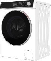 Washing machine 9kg Sharp ES-NFL914AWNA-EE 1400o/min