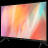 Samsung AU7002 ​LED ​50" 4K ​UHD Smart TV (2021), UE50AU7022KXXH 