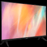 Samsung AU7002 ​LED ​50" 4K ​UHD Smart TV (2021), UE50AU7022KXXH in Podgorica Montenegro