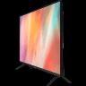 Samsung AU7002 ​LED ​50" 4K ​UHD Smart TV (2021), UE50AU7022KXXH 