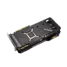 Asus NVIDIA GeForce RTX 3090 24GB GDDR6X, TUF Gaming GeForce RTX 3090 OC Edition