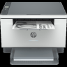 HP LaserJet MFP M236dw Printer (9YF95A) 