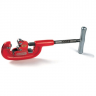 RidGid 32830 Rezac celicnih cijevi 1-3"  в Черногории