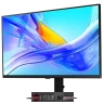 Samsung S80UD 32" 4K Ultra HD Monitor  в Черногории