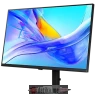 Samsung S80UD 32" 4K Ultra HD Monitor  в Черногории