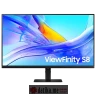 Samsung S80UD 32" 4K Ultra HD Monitor 