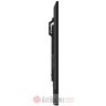 HISENSE 75DM66D 75" 4K Ultra HD Digital Signage Display - 24/7 Operation 
