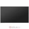 HISENSE 75DM66D 75" 4K Ultra HD Digital Signage Display - 24/7 Operation 