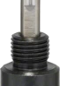Bosch Adapter šestougaoni za krunske testere 14-30mm в Черногории