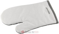 FACKELMANN ZASTITNA RUKAVICA 27cm