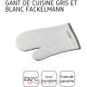 FACKELMANN ZASTITNA RUKAVICA 27cm в Черногории