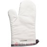 FACKELMANN ZASTITNA RUKAVICA 27cm в Черногории